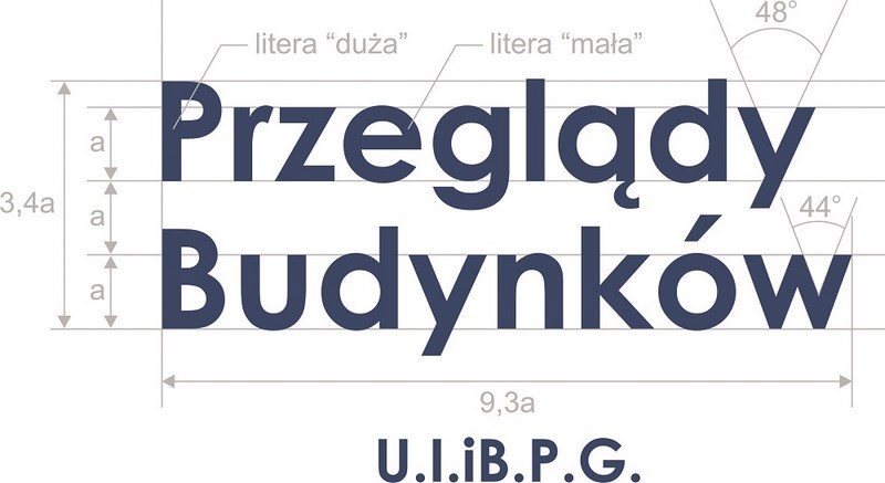 kontrole techniczne budynków Kazimierza Wielka